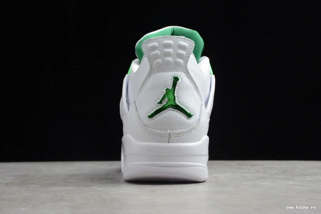 Rep Onekick Air CT8527-113 Pine Jordan Green 4 0711